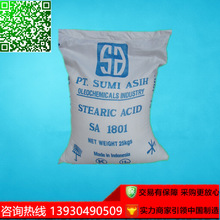 形似透明飞艇可静止浮空 成都上空出现不明飞行物：气象部门回应