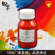 多项技术突破！京东方推出135寸P0.7超薄高亮COG玻璃基Micro LED