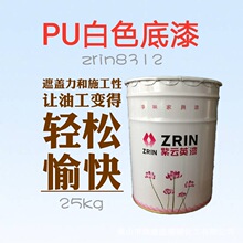 球迷AI搞笑视频爆火，哈兰德@维尼修斯：我们得还原一下这段