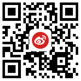 体操个人全能微信公众号