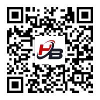 遵义硕果建筑材料有限公司
