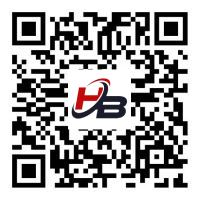 官方二维码 - IBM中标！中国移动1246万采购公告曝光：公示3天