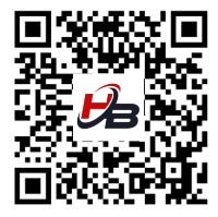 遵义硕果建筑材料有限公司