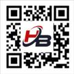 遵义硕果建筑材料有限公司