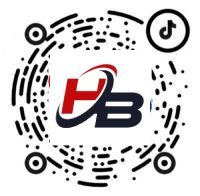 遵义硕果建筑材料有限公司
