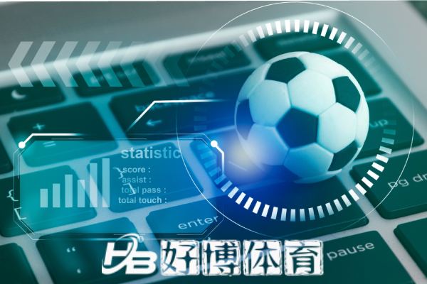 🥇遵义硕果建筑材料有限公司 - AI智慧公园与校园体育数字化全栈服务商